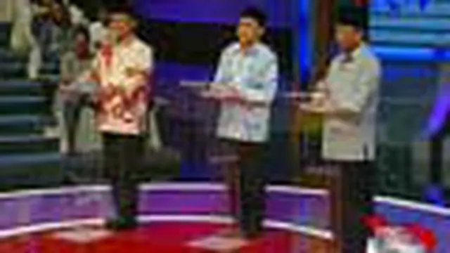 debatcapres 23-06-2009
