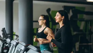 Cycle Syncing, Menyelaraskan Latihan dengan Siklus Menstruasi Wanita