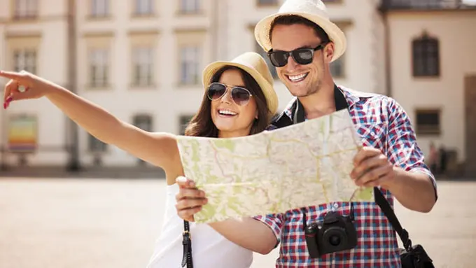 Foto: copyright shutterstock.com