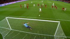 Berita video highlights Bundesliga 2017-2018 antara Bayer Leverkusen melawan RB Leipzig dengan skor 2-2. This video presented by BallBall.