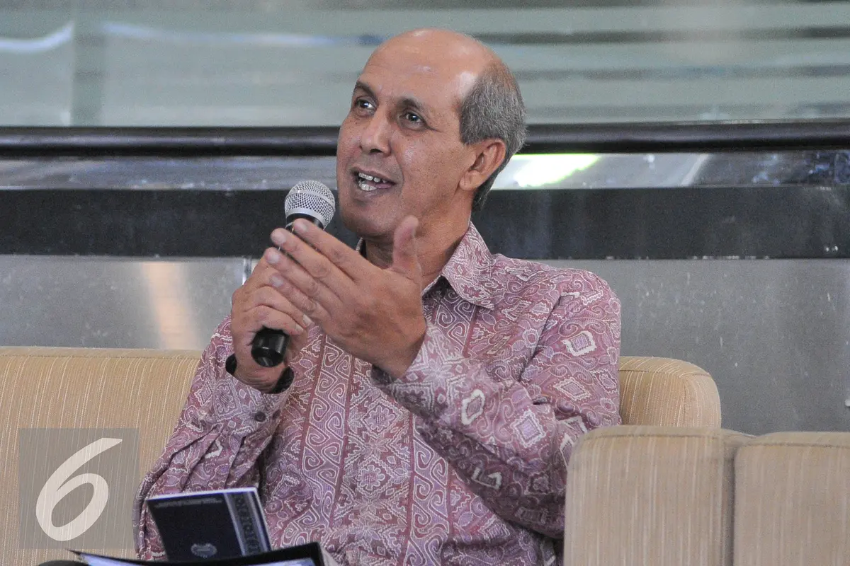 20150626-Penghapusan-status-Grey-Area-(PPATK)-Jakarta-M-Yusuf4