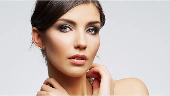 Foto: copyright shutterstock.com
