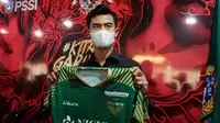 15 Pemain Asia Tenggara Beredar di Liga Jepang 2022, Termasuk Bintang Timnas Indonesia Pratama Arhan