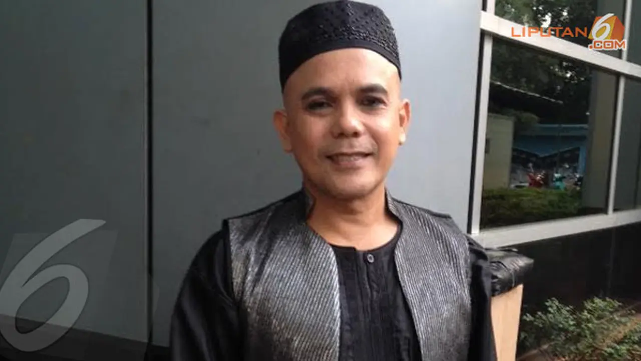 ozi-sayhputra-140212c.jpg