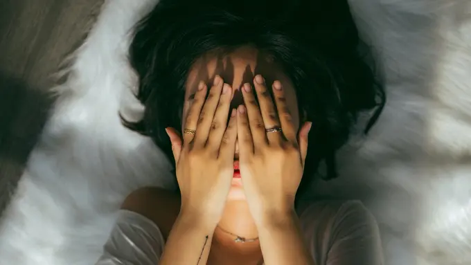 Alasan Mengapa ‘Speak Up’ Tak Mudah untuk Korban Pelecehan Seksual