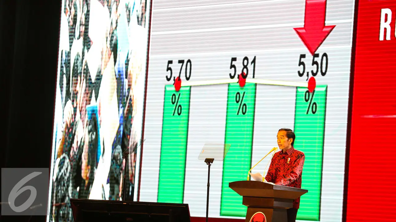 20170110-Pidato-Jokowi-HUT-PDIP-FF1