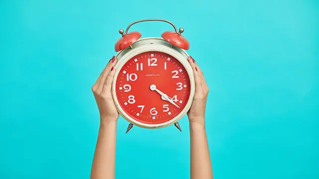 Jam