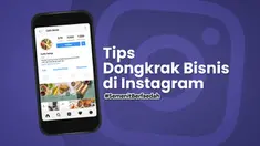 THUMBNAIL SEMENIT