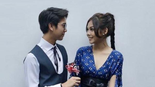 [Bintang] Dilan 1990