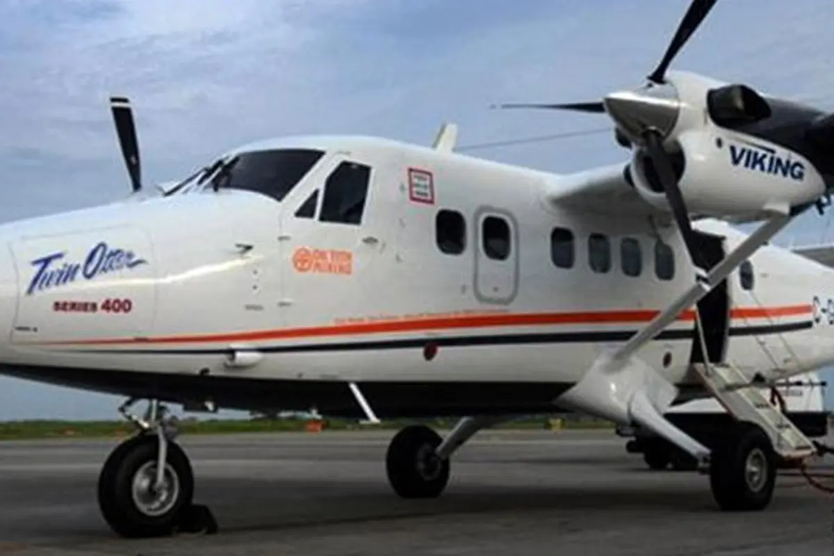 20151003-Pesawat-Aviastar