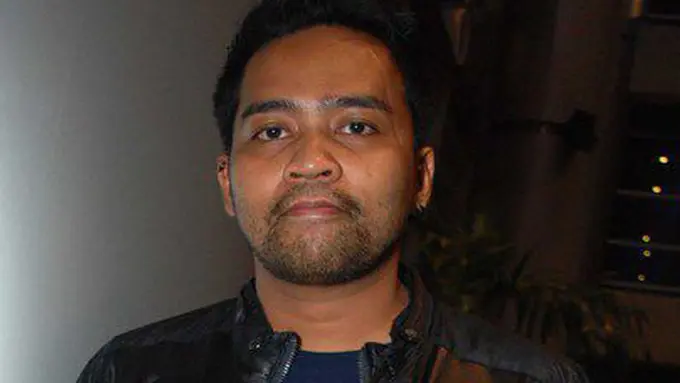 courtesy kapanlagi.com