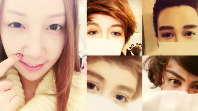 Photo copyroght Rocketnews24.com