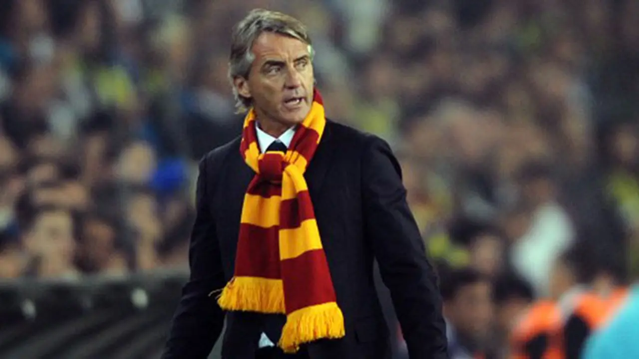 roberto-mancini-131128b.jpg