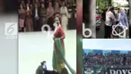 Ini dia tiga berita video viral dari liputan6.com, vidio.com dan bola.com yang ramaikan media sosial pekan ini.