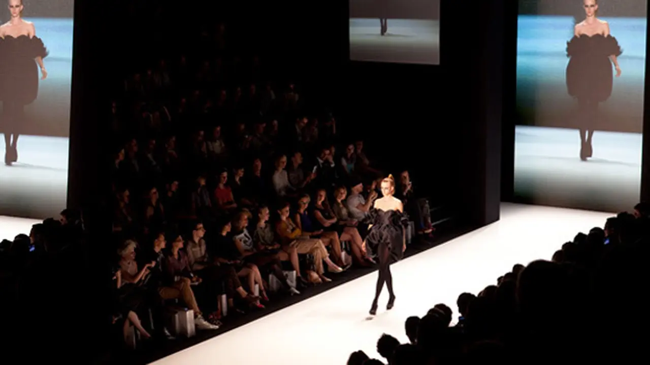 Foto: copyright vemale.com