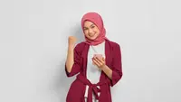 Countdown Lebaran: Stop Coba Skincare Baru, Ini 4 Cara Bikin Kulit Cerah dan Halus Saat Hari Raya