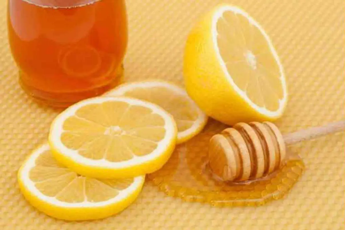 3 Cara Hilangkan Hitam di Leher dengan Lemon, Mudah Kok!