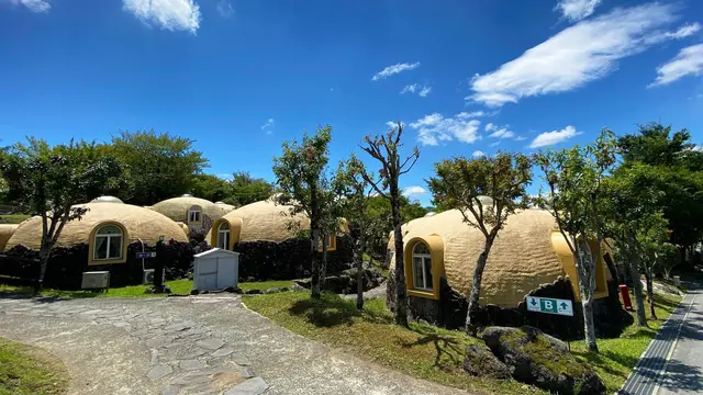Kyushu, Permata Tersembunyi Jepang: Rute 7 Hari Penuh Cerita dan Keajaiban Alam