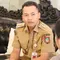 Siswa SD Internasional Keracunan MBG, Hasil Lab Temukan Bakteri E. coli