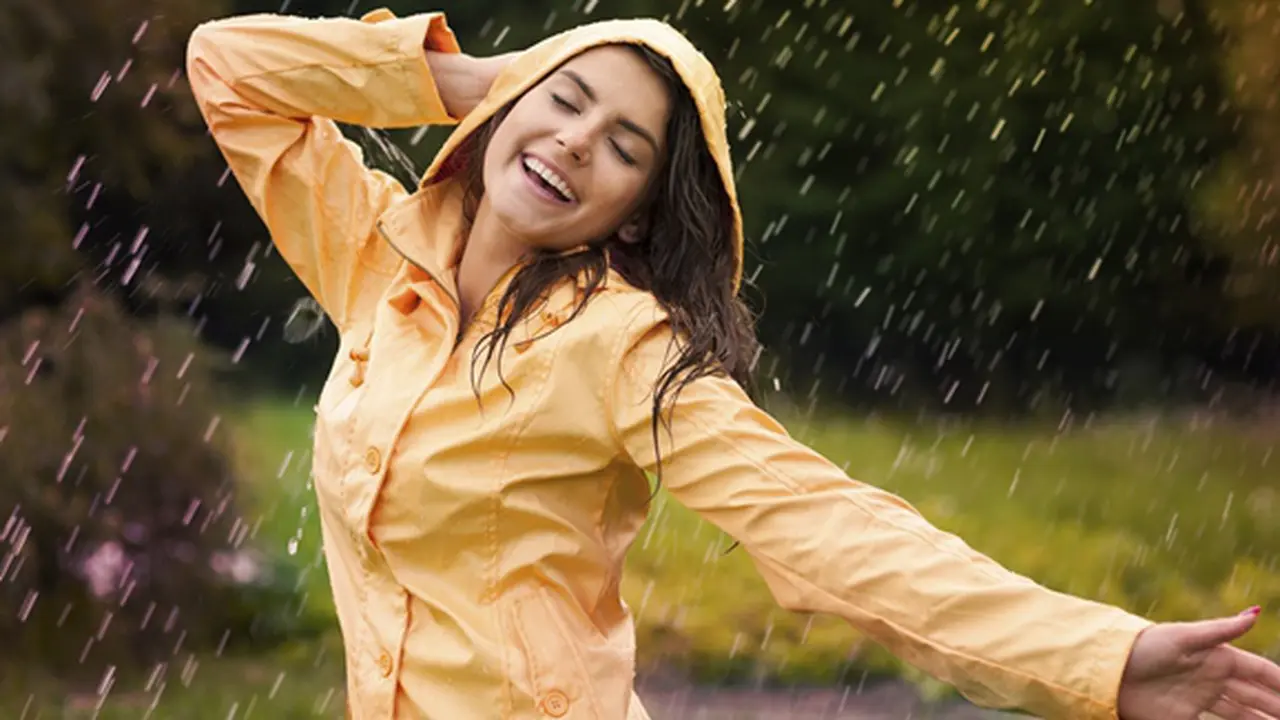 Foto: copyright thinkstockphotos.com