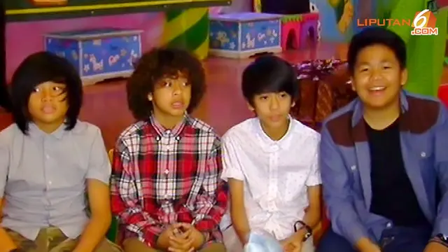waswas-coboy-junior-130801a.jpg