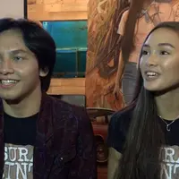 Surat Cinta Untuk Starla akan menghibur di layar lebar tanggal 28 desember 2017, jefri nichol menjadi bintang utama di film tersebut.