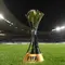 Trofi Piala Dunia Antarklub. (Dok. FIFA.com)