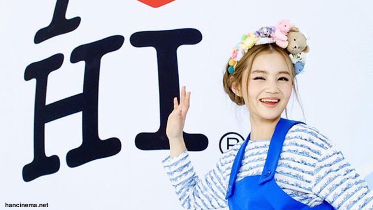 Rencana Perilisan Album Lee Hi Berubah, Ini Infonya