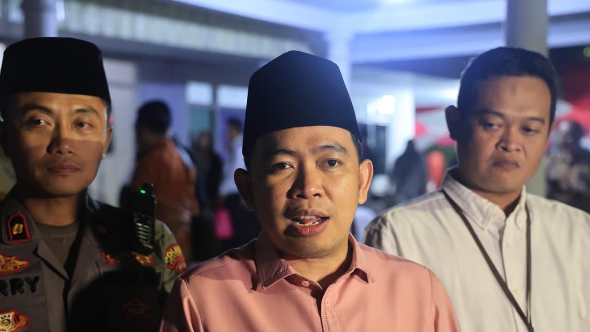 Jember Tumbuh 6,35 Persen di Kuartal I, Ungguli Jatim dan Nasional: Apa Kuncinya?