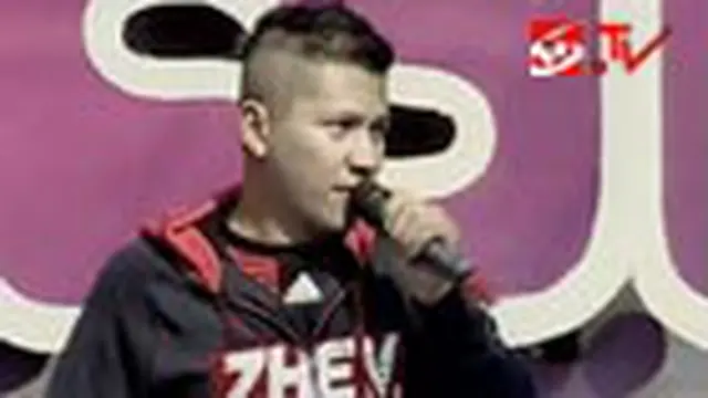 Gading Marten - Merindu