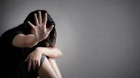 Diduga Jadi Korban Perdagangan Orang, 4 Gadis Belia Asal Manado Gagal Berangkat ke Ternate