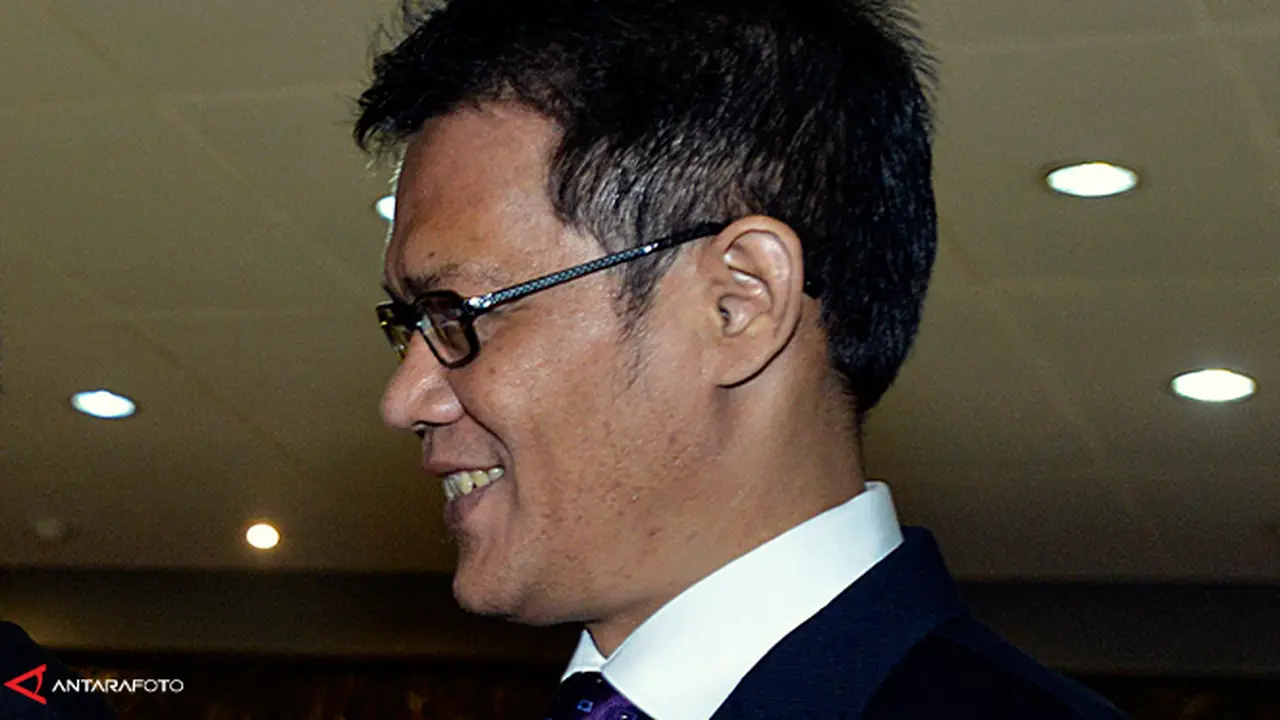 sekjen-bpk-hendar-ristriawan-131017b.jpg
