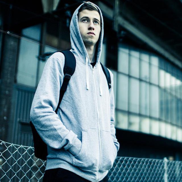 Ini Lirik Lagu Dari Alan Walker Yang Menjadi Latar Lobby Room Pubg
