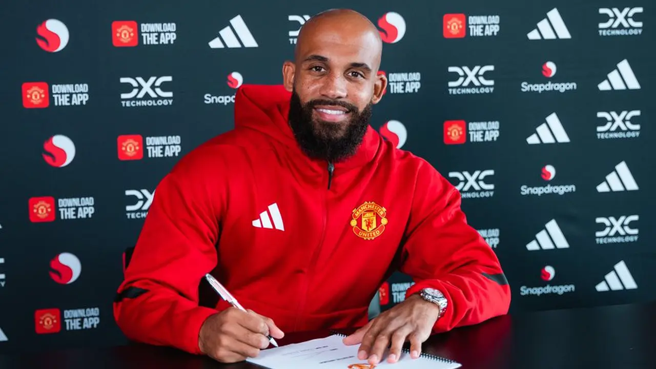 Bryan Mbeumo