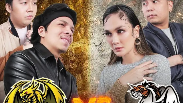 Esports Star Indonesia Season 2