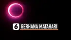 Thumbnail Vertikal Gerhana