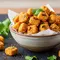 Resep Popcorn Tahu Crispy yang Renyah dan Gurih, Mudah Dibuat