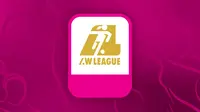 Pekan Perdana Indonesia Women's League: Persita dan Dewa United Menang, Persija Berbagi Poin