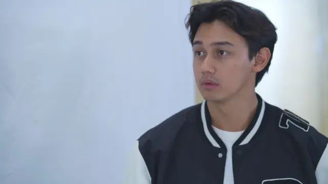 Sinetron SCTV berjudul My Heart