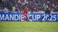 ASEAN U-23 Mandiri Cup 2025