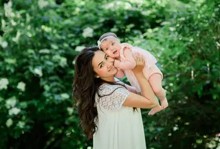 Kebiasaan yang Bisa Membuat Anak Tumbuh Cerdas./Copyright&nbsp;freepik.com/author/v-ivash