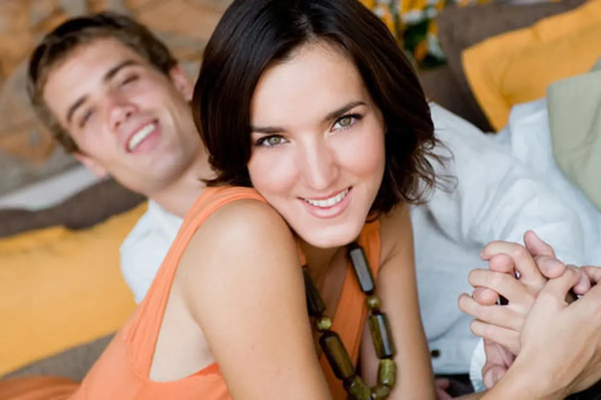 Foto: copyright shutterstock.com