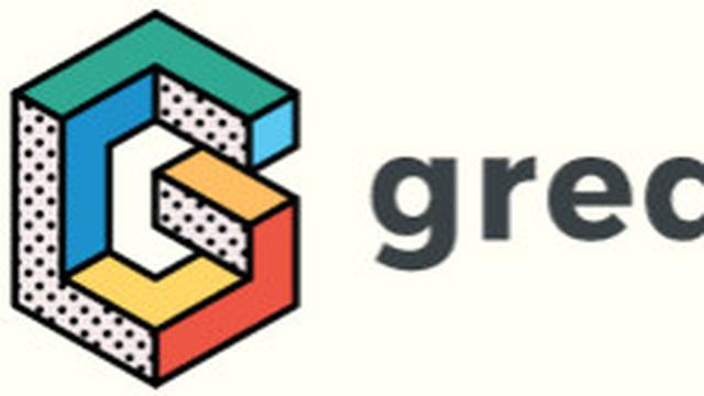 Gredu Raih Pendanaan Terbaru Senilai Rp 58 Miliar