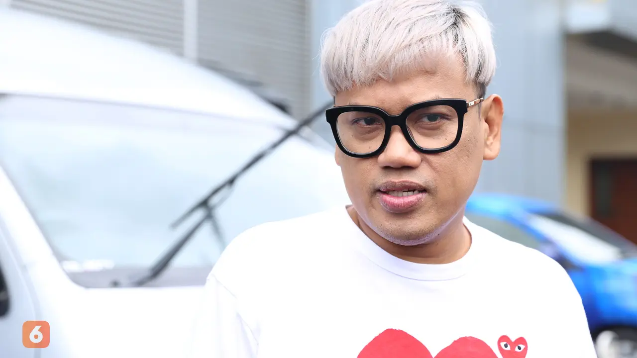 [Bintang] Uya Kuya
