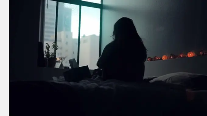 Photo copyright Youtube/Wong Fu Production