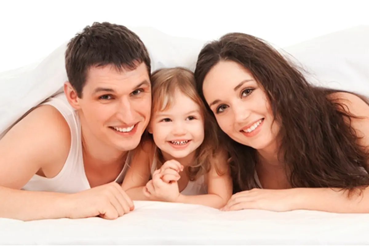 Foto Copyright Shutterstock.com
