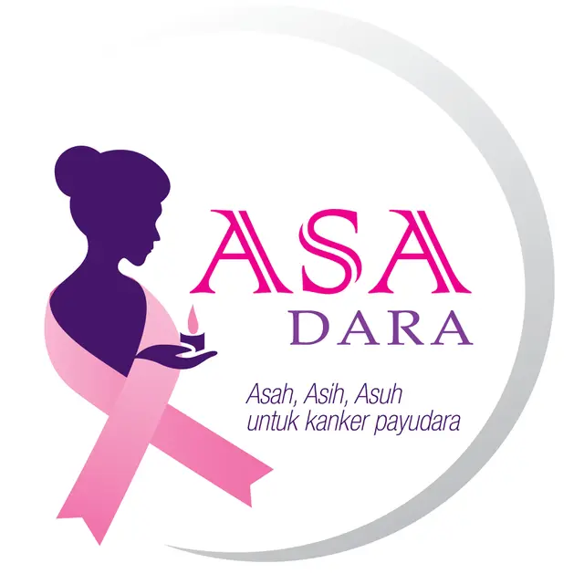 webinar kanker payudara 5
