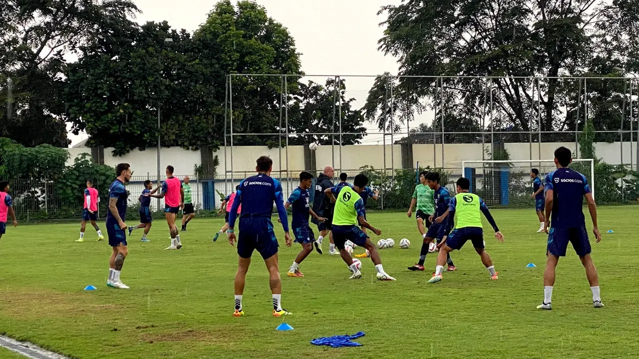 Persib Bandung
