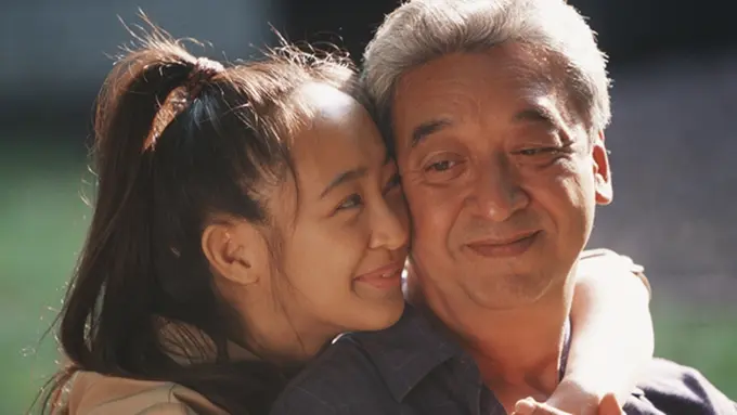 Ilustrasi. | Foto: copyright thinkstockphotos.com