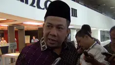 (Liputan6.com)
